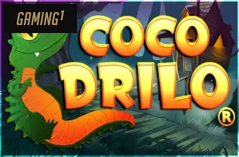 Coco Drilo